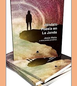 poesía de la janda