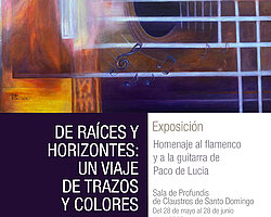 De Raíces y Horizontes