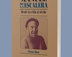 portada Manuel de la Escalera