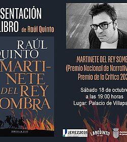 Libreria el laberinto