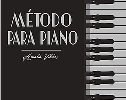 Método para piano