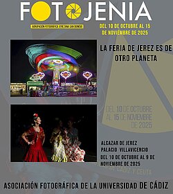 Fotojenia villavicencio