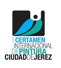 I CERTAMEN INTERNACIONAL DE PINTURA CIUDAD DE JEREZ