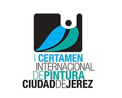 I CERTAMEN INTERNACIONAL DE PINTURA CIUDAD DE JEREZ