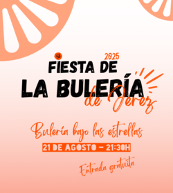 bajo las estrellas