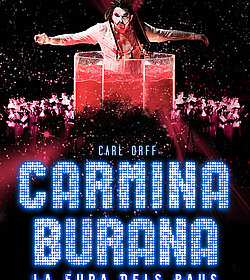 carmina