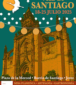 Velá de Santiago