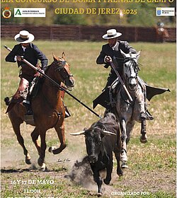 Cartel