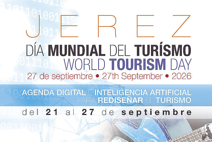 TURISMO