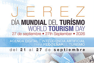 TURISMO