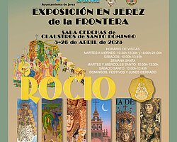 Sueños de Rocío