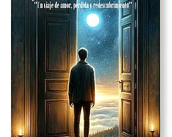 Bajo las sombras