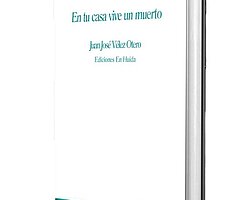 En tu casa vive un muerto
