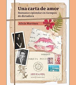 Una carta de amor