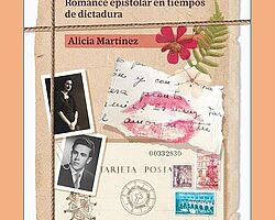 Una carta de amor