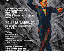 Noches de San Juan
