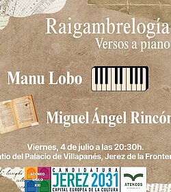 Raigambrelogía