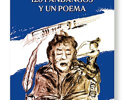 Portada 120 fandangos