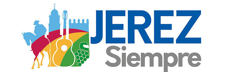 Jerez Siempre