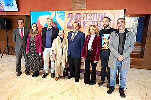 Festival de Jerez