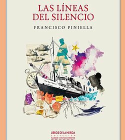 Las lineas del silencio