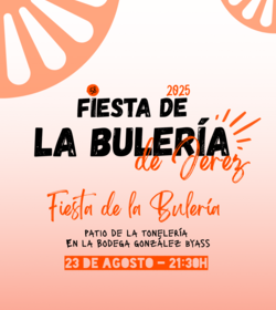 fiesta