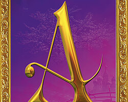 Anastasia. Tributo Musical