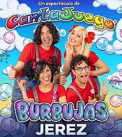 cantajuego