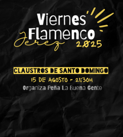 buena gente