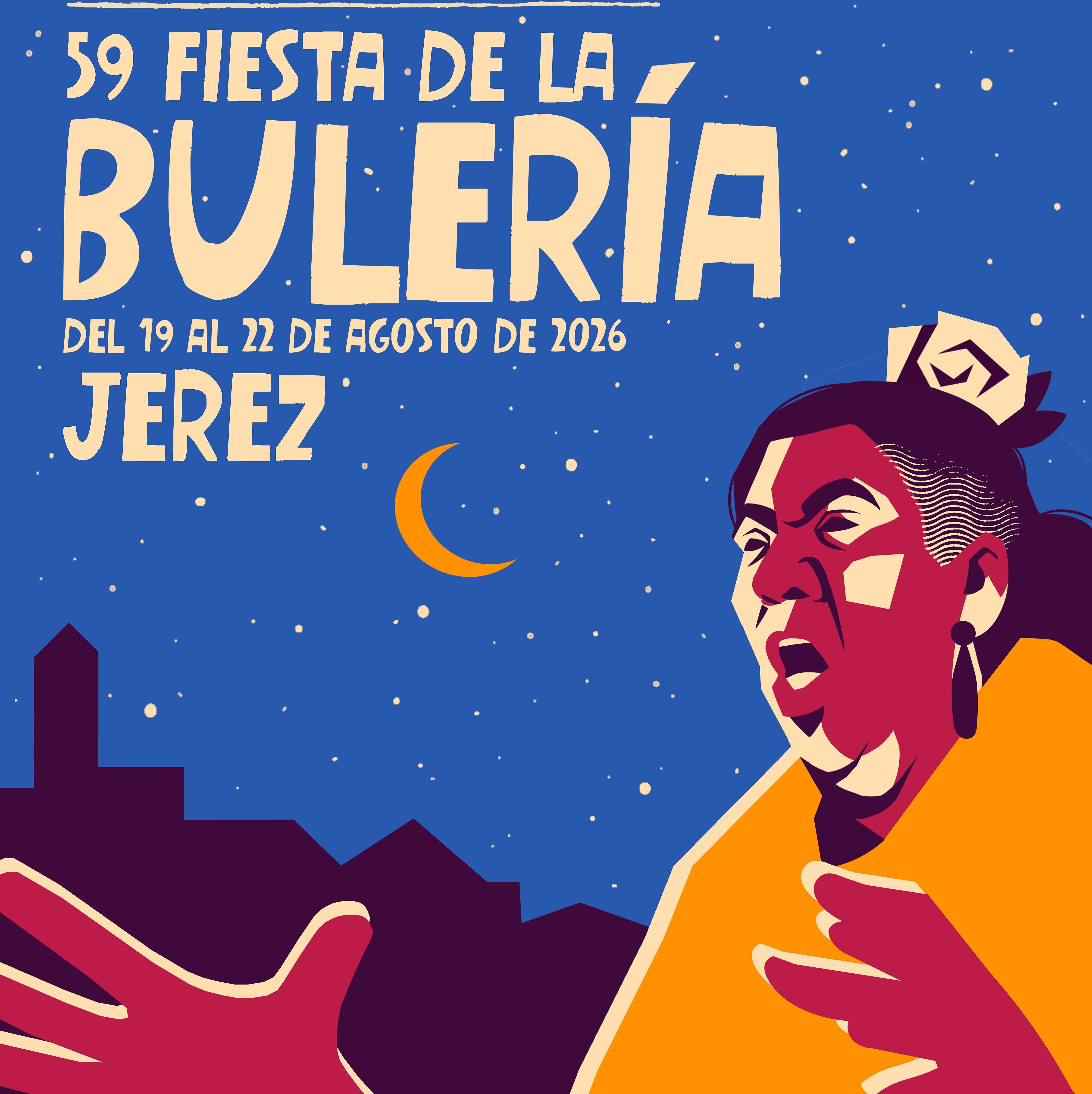 CARTEL