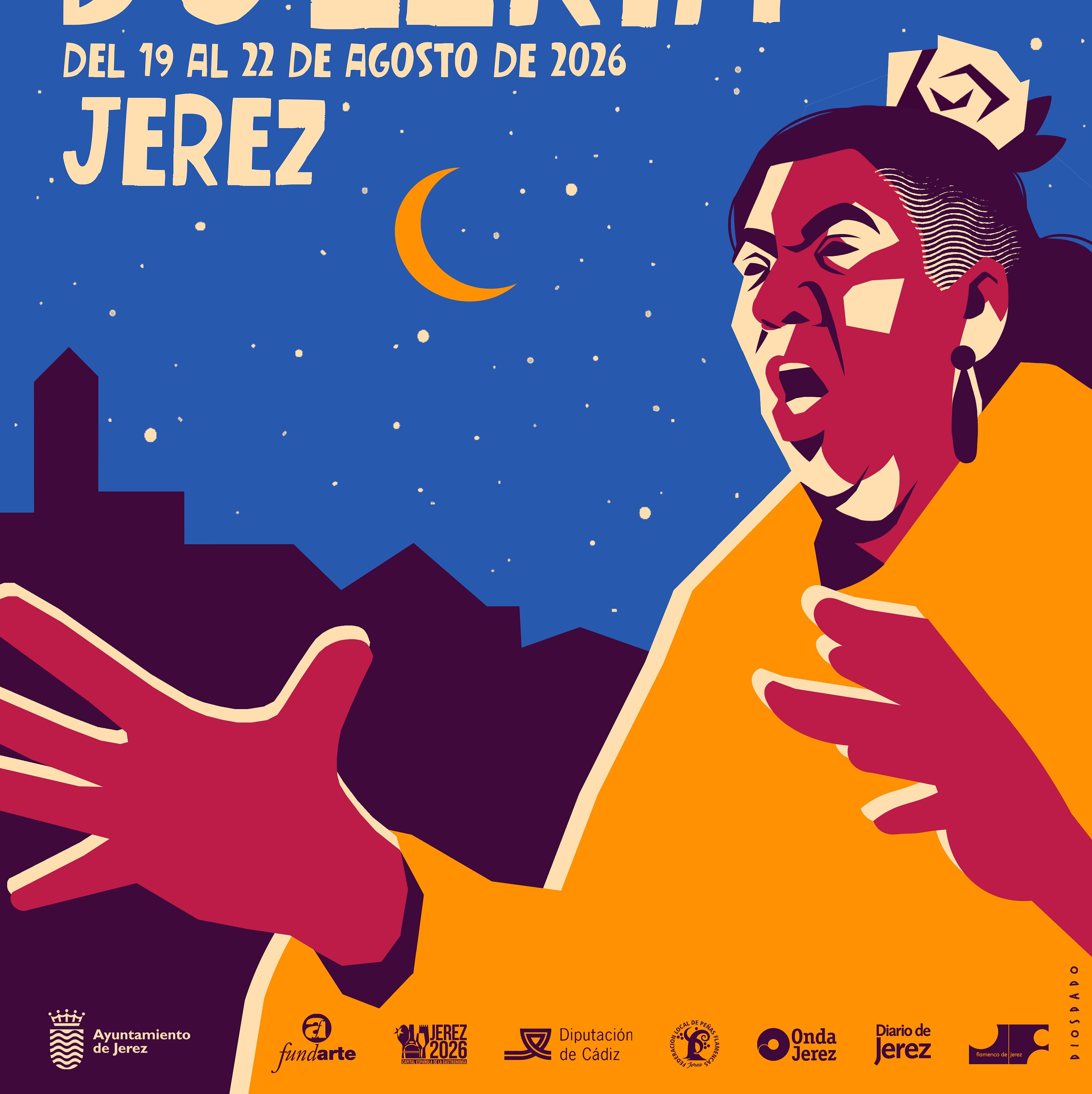 CARTEL