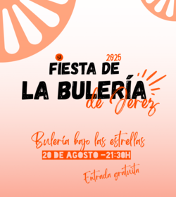 bajo las estrellas