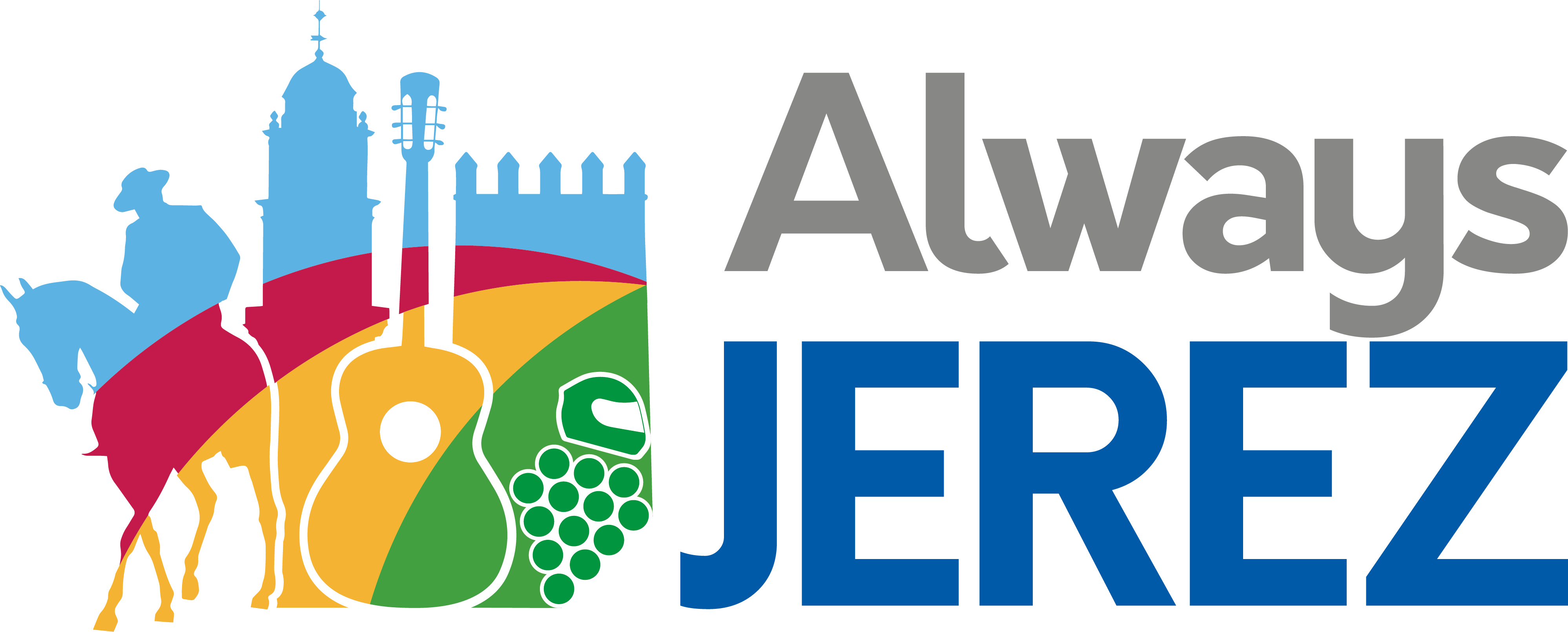 Ayuntamiento de Jerez