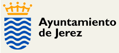 Turismo Jerez