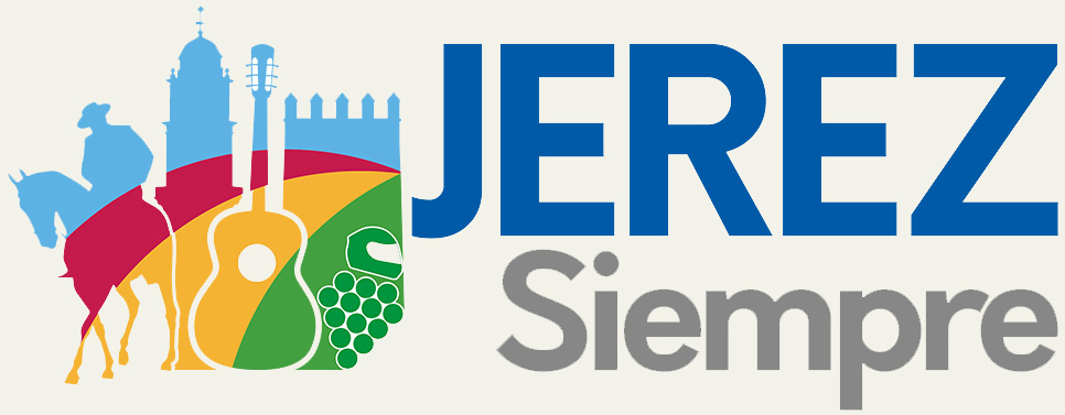 Ayuntamiento de Jerez
