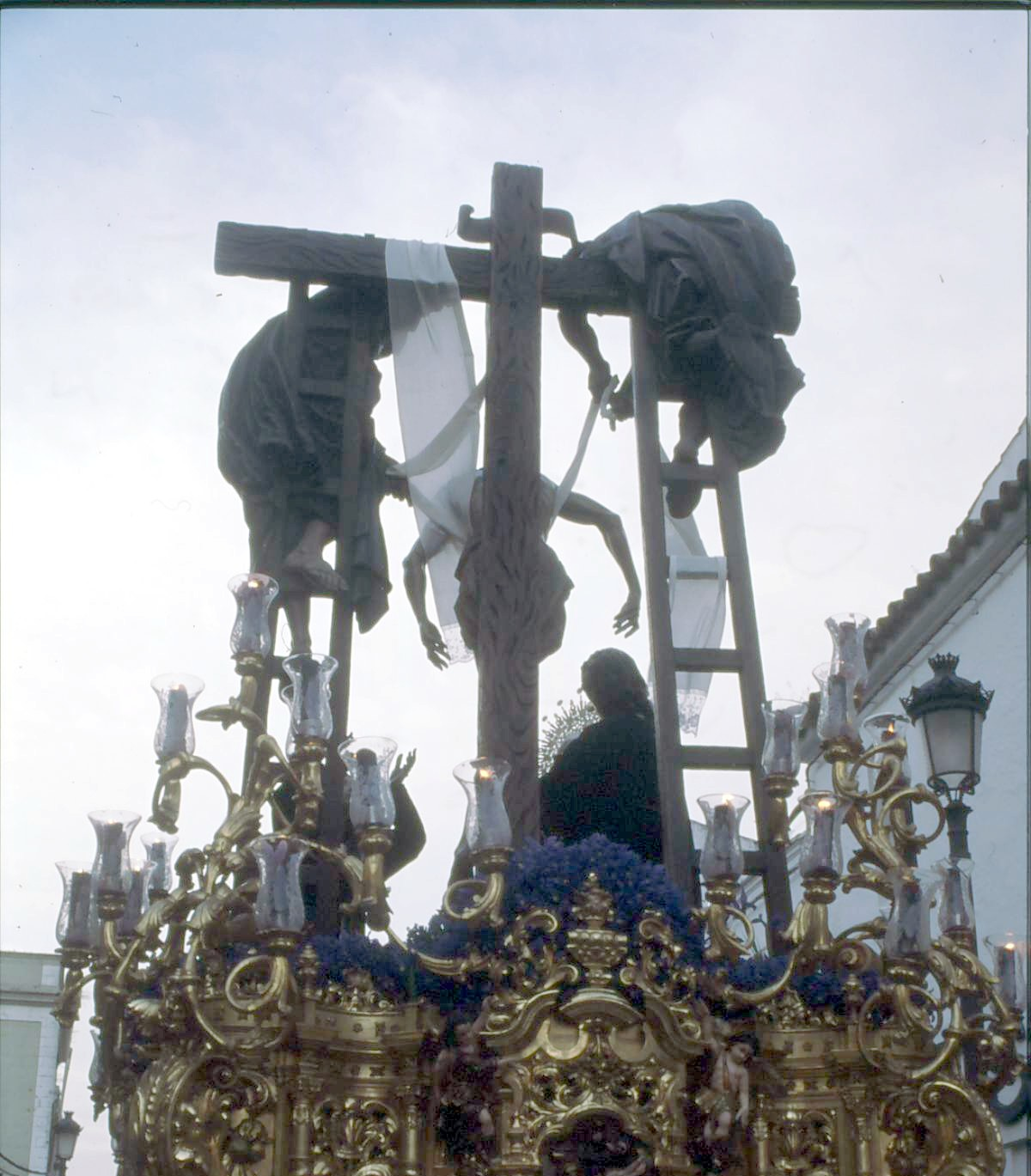 Imagen La Soledad