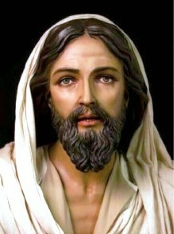Imagen Bondad y Misericordia