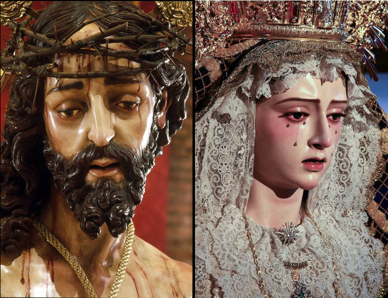 Imagenes La Paz de Fátima